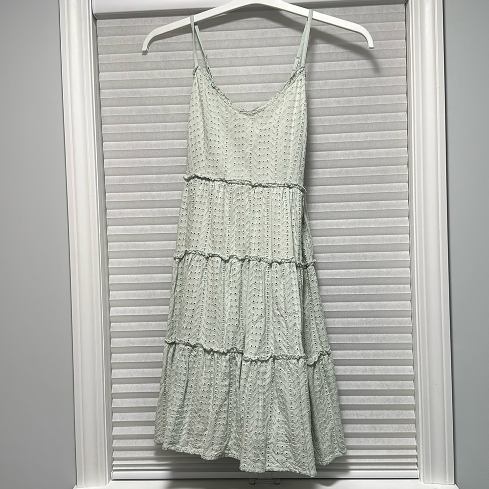 Sim & Sam Dress